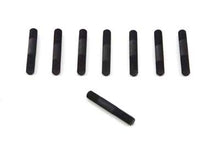 Charger l'image dans la galerie, Rocker Arm Stud Set