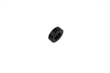 Charger l'image dans la galerie, Rocker Arm Spacer