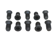 Charger l'image dans la galerie, Generator Pole Screw