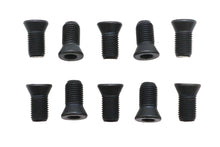 Charger l'image dans la galerie, Generator Pole Screw