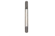 Charger l'image dans la galerie, Primary Chain Adjuster Shoe Pivot Stud