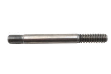 Charger l'image dans la galerie, Primary Chain Adjuster Shoe Pivot Stud