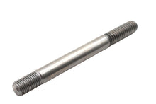 Charger l'image dans la galerie, Primary Chain Adjuster Shoe Pivot Stud
