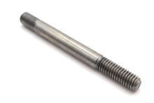 Charger l'image dans la galerie, Primary Chain Adjuster Shoe Pivot Stud
