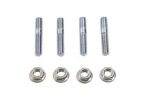 Charger l'image dans la galerie, Exhaust Stud Kit