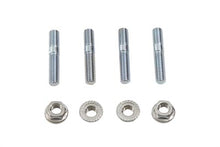 Charger l'image dans la galerie, Exhaust Stud Kit