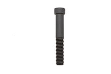Charger l'image dans la galerie, Oil Pump Mount Screw