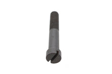 Charger l'image dans la galerie, Oil Pump Mount Screw