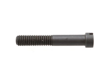 Charger l'image dans la galerie, Oil Pump Mount Screw