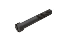 Charger l'image dans la galerie, Oil Pump Mount Screw