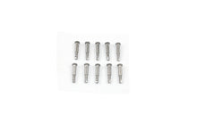 Charger l'image dans la galerie, Lens Screw Set for Tail Lamp