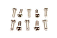 Charger l'image dans la galerie, Lens Screw Set for Turn Signal