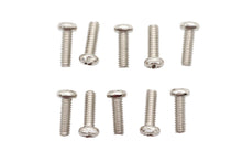 Charger l'image dans la galerie, Lens Screw Set for Turn Signal
