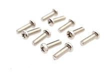 Charger l'image dans la galerie, Lens Screw Set for Turn Signal