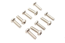 Charger l'image dans la galerie, Lens Screw Set for Turn Signal