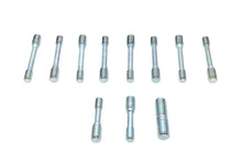Charger l'image dans la galerie, Rocker Box Cover Stud Kit
