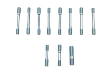 Charger l'image dans la galerie, Rocker Box Cover Stud Kit