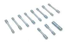 Charger l'image dans la galerie, Rocker Box Cover Stud Kit