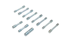 Charger l'image dans la galerie, Rocker Box Cover Stud Kit