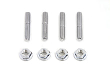 Charger l'image dans la galerie, Exhaust Stud Kit