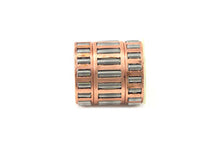 Charger l'image dans la galerie, Connecting Rod Bearing Set