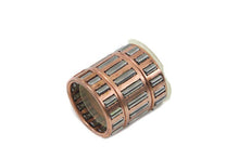 Charger l'image dans la galerie, Connecting Rod Bearing Set