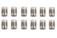 Charger l'image dans la galerie, Standard Engine Case Roller Bearings Left Side