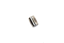 Charger l'image dans la galerie, Standard Engine Case Roller Bearings Left Side