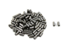 Charger l'image dans la galerie, Engine Case Roller Bearings .0006