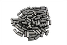 Charger l'image dans la galerie, Engine Case Roller Bearings Right Side .0004