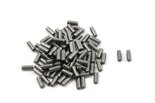 Charger l'image dans la galerie, Connecting Rod Long Roller Bearing .0008