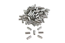 Charger l'image dans la galerie, Connecting Rod Long Roller Bearing .0008