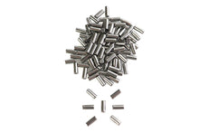 Charger l'image dans la galerie, Connecting Rod Long Roller Bearing .0008