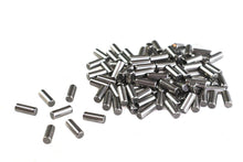 Charger l'image dans la galerie, Connecting Rod Long Roller Bearing .0008