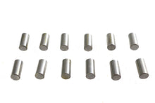 Charger l'image dans la galerie, Engine Right Case Roller Bearing Set .0004