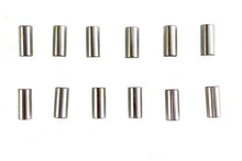 Charger l'image dans la galerie, Engine Right Case Roller Bearing Set .0004