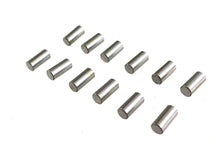 Charger l'image dans la galerie, Engine Right Case Roller Bearing Set .0004