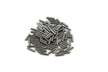 Charger l'image dans la galerie, Transmission Case Roller Bearings Standard