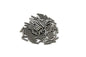 Transmission Case Roller Bearings Standard