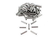 Charger l'image dans la galerie, Transmission Case Roller Bearings Standard