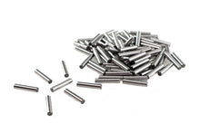 Charger l'image dans la galerie, Transmission Case Roller Bearings Standard