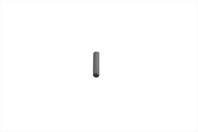Transmission Roller Standard