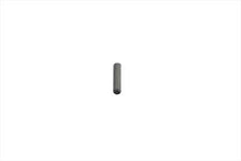 Charger l'image dans la galerie, Transmission Roller Standard