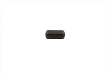 Charger l'image dans la galerie, Clutch Hub Roller Bearing Set Standard