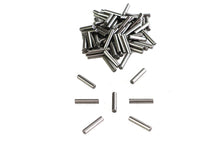 Charger l'image dans la galerie, Transmission Roller Bearings .0006