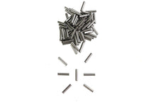 Charger l'image dans la galerie, Transmission Roller Bearings .0006