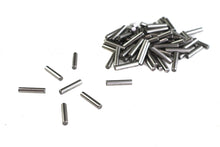 Charger l'image dans la galerie, Transmission Roller Bearings .0006