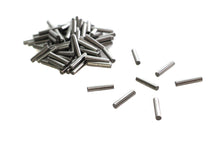 Charger l'image dans la galerie, Transmission Roller Bearings .0006