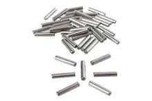 Charger l'image dans la galerie, Transmission Mainshaft Roller Bearings .0008