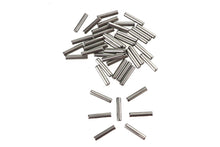 Charger l'image dans la galerie, Transmission Mainshaft Roller Bearings .0008